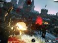 Zombie Army 4s enste oppdrag bringer spillerne til Transylvania