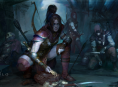 Diablo IV viser litt av alt i spillets lanseringstrailer