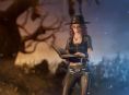 Filmmanuset til Dead by Daylight er under arbeid