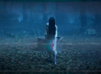 Sadako fra Ringu er nå på testserverne til Dead by Daylight