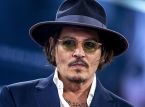 Johnny Depp takket nei til hovedrollen i American Psycho