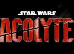 Star Wars: The Acolyte-stjerne skal hedre og utfordre Star Wars' ide om Kraften