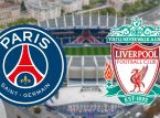 PSG ydmyker Liverpool i Champions League: Den beste nyheten for Liverpool er resultatet