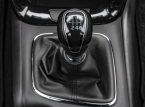 Toyota tar patent p&aring; simulerte motorstopp i sin simulerte EV-girkasse