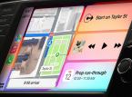 Apple lanserer en omfattende ny CarPlay-oppdatering via iOS 27