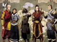 Original Avatar: The Last Airbender-stemmeskuespillerne &oslash;nsker &aring; se den nye filmen p&aring; kino etter lekkasje