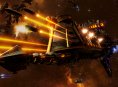 GRTV snakker med Battlefleet Gothic: Armada-utviklerne