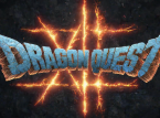 Yujii Horii "jobber fortsatt veldig hardt" med Dragon Quest XII, serien "kan v&aelig;re kompatibel med Switch 2"