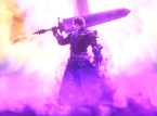 Square Enix jobber med &aring; forbedre de &laquo;langvarige&raquo; lastetidene for Final Fantasy XIV p&aring; Switch 2