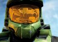 Vi får ikke se Halo 6 på E3-messen
