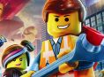 Få Lego Builder's Journey gratis på PC