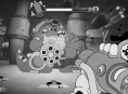 Fumi Games snakker om bruk av kunstig intelligens i utviklingen: Mouse: P.I. For Hire er et "helt og holdent h&aring;ndlaget spill"