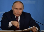 Russland kan n&aring; bruke milit&aelig;rmakt for &aring; beskytte sine borgere utenfor Russlands grenser