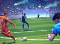 Rematch trakk over 1 million spillere på 24 timer