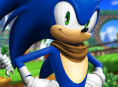 Sega vil gjenvinne tilliten vår med kvalitetsspill
