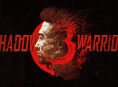 Shadow Warrior 3 bekrefter lansering i mars med artig trailer
