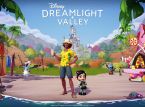 Vanellope von Schweetz slutter seg til Disney Dreamlight Valley, og fortsetter med å glitche og ødelegge spillet.