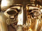 BAFTA Games Awards-nominasjonene skal kunngjøres i mars