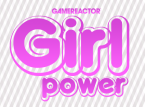 Girl Power: Spillbransjens tøffeste damer!