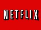 Netflix passerer 100 millioner brukere