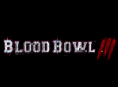Bigben Interactive avslører Blood Bowl III