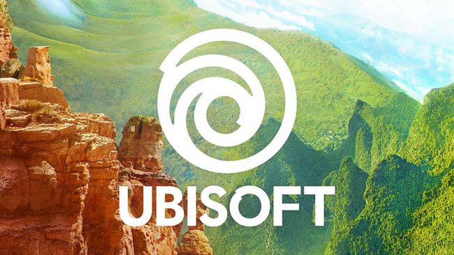 Ønskeliste for Ubisoft Forward 2023