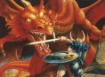 Wizards of the Coast har som mål å tiltrekke seg et bredere publikum til Dungeons & Dragons med en egen serie live-streamede spill