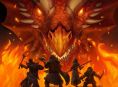 Dead by Daylight får en DnD-injeksjon