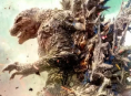 Takashi Yamazakis neste film blir en direkte oppf&oslash;lger til Godzilla Minus One
