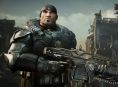 Gears of War: Reloaded sin flerspiller kjører i 120 bilder per sekund på Xbox Series S