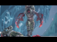 Borderlands 4s f&oslash;rste historie DLC og ny Vault Hunter kommer 26. mars