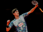 Den danske badmintonlegenden Viktor Axelsen trekker seg p&aring; grunn av tilbakevendende ryggproblemer, etter &aring; ha vunnet nesten alt