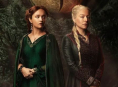 House of the Dragon Sesong 3