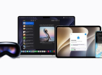Apple har presentert sin neste generasjon av Apple Intelligence, samt en ny Siri-AI