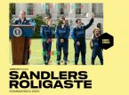 Adam Sandlers morsomste filmer