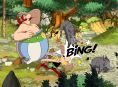 Asterix & Obelix: Slap Them All annonsert