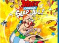 Asterix & Obelix: Slap Them All denger løs i november