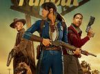 Fallout sesong 2 starter tidligere enn planlagt p&aring; Prime Video