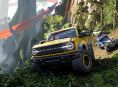 Forza Horizon 5 passerer milepælen på 44 millioner spillere