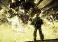 Betakoder til Gears of War: Reloaded sendes ut