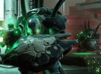Halo 5: Guardians - Inntrykk fra Gamescom