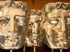 BAFTA Games Awards vil hedre veldedighetsorganisasjonen SpecialEffect på årets utdeling