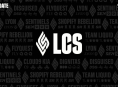 LCS V&aring;r 2026: De to siste kampene spilles denne helgen, og Lyon ligger best an til &aring; ta tittelen