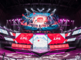 LPL Split 2 2026: Top Esports har overtaket med to kamper igjen &aring; spille totalt