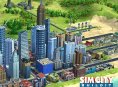 SimCity BuildIt ute i New Zealand