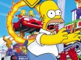 The Simpsons: Hit & Run får Unreal Engine 5-remake av lidenskapelig fan
