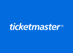 Ticketmaster-direkt&oslash;rer skryter av &aring; "utnytte" kundene i interne meldinger