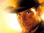 Tittelen på MachineGames' Indiana Jones -tittel ser ut til å ha blitt avslørt.