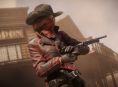 En gammel favoritt vender tilbake til PlayStation Plus Extra/Premium neste uke