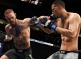 UFC 3s karrieremodus oppsummert i ny trailer